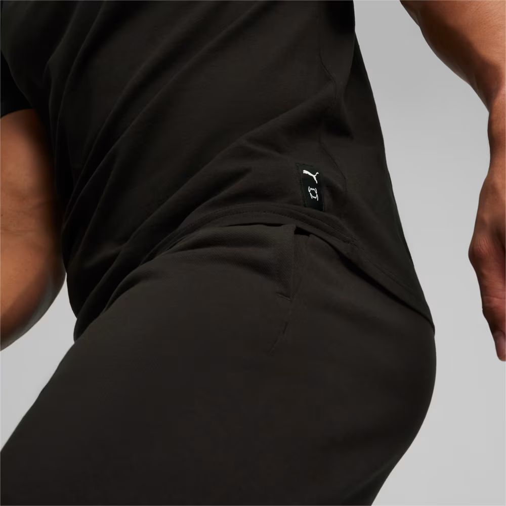Giày, áo quần, đồng hồ chất lượng cao chính hãng tại bandathang.store