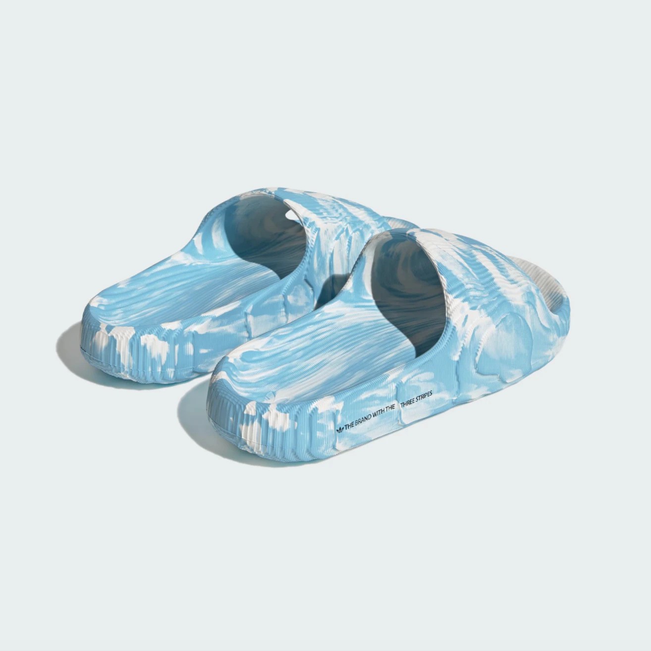 Giày, áo quần, đồng hồ chất lượng cao chính hãng tại bandathang.store